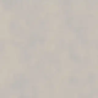 Boost Balance Pearl 120x120 Velvet