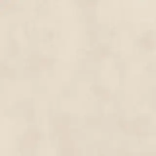 Boost Balance Ivory 120x120 Grip