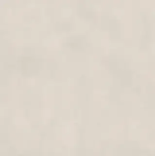 Boost Balance White 120x120 - 20mm