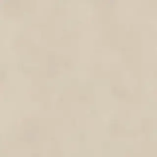 Boost Balance Cream 120x120 Grip