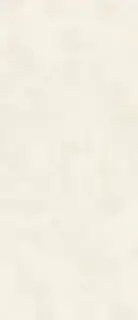 Boost Balance Pure 120x278 - 6mm