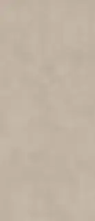 Boost Balance Ash 160x320 - 6mm