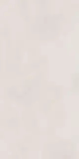 Boost Balance Moon 60x120