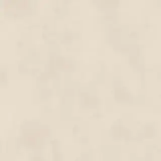 Boost Balance Ivory 120x120