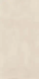 Boost Balance Ivory 60x120 - 6mm