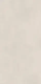 Boost Balance White 60x120