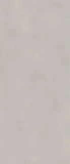 Boost Balance Pearl 120x278 - 6mm