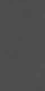 Boost Balance Tarmac 60x120