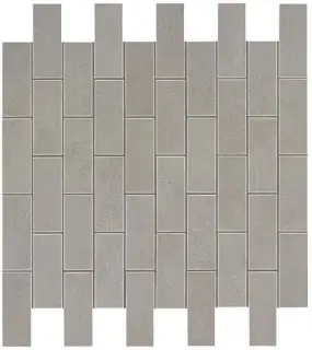 Boost Grey Minibrick