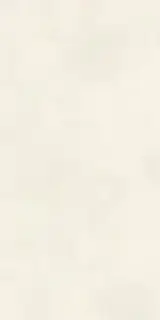 Boost Balance Pure 60x120