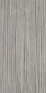 Boost 3D Urban Grey 40x80