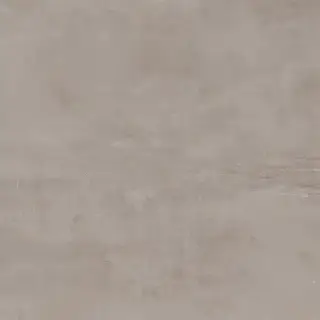 Boost Pearl 120x120 6mm