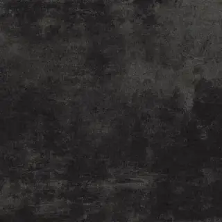 Boost Tarmac 120x120 6mm