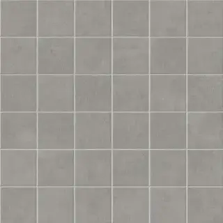 Boost Grey Mosaico Matt