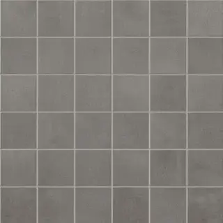 Boost Smoke Mosaico Matt