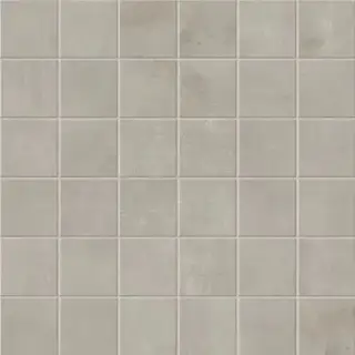 Boost Pearl Mosaico Matt