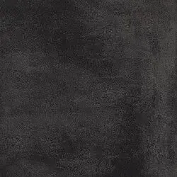 Boost Tarmac 60x60 20mm