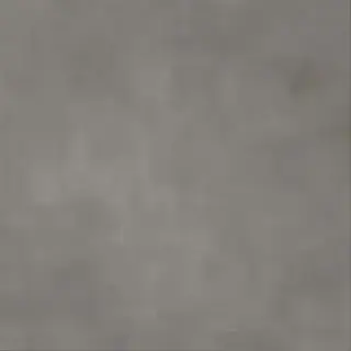 Boost Smoke 80x80 20mm