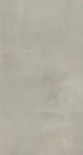 Boost Pearl 60x120 6mm