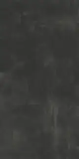 Boost Tarmac 60x120 20mm