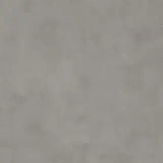 Boost Grey 80x80 20mm