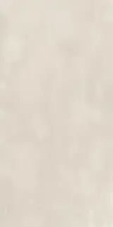 Boost White 60x120 20mm