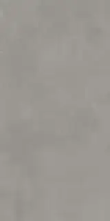 Boost Grey 60x120 20mm