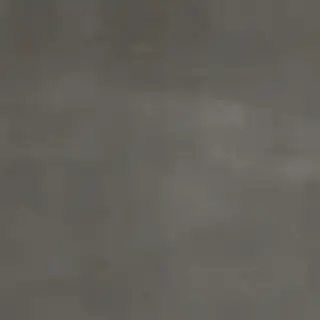 Boost Smoke 120x120 20mm