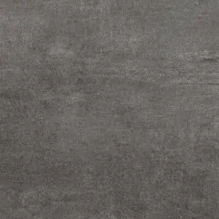 Boost Smoke 90x90 20mm