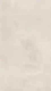 Boost White 60x120 6mm