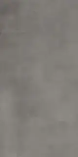 Boost Smoke 60x120 20mm