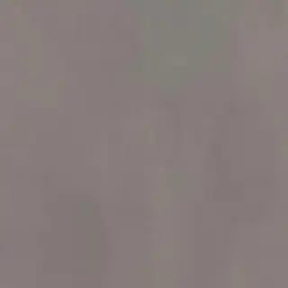 Boost Grey 120x120 20mm