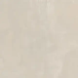 Boost White 160x160RT