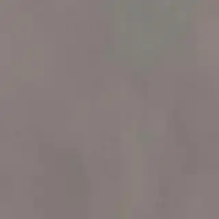 Boost Grey 120x120 GRIP