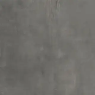 Boost Smoke 160x160RT