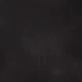 Boost Tarmac 120x120 GRIP