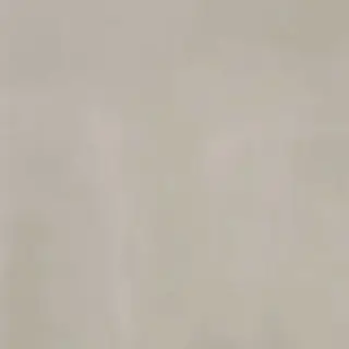 Boost White 120x120 20mm