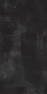 Boost Tarmac 120X240