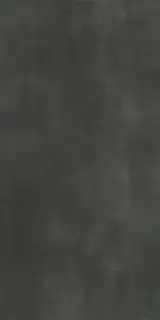 BOOST Tarmac 160x320RT