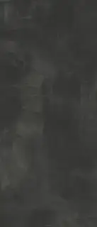 Boost Tarmac 120x278