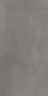 Boost Smoke Hammered 160x320