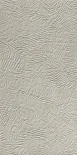 BLOOM 80X160 STAR GREY