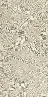 BLOOM 80X160 STAR BEIGE