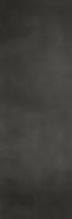 Blend Nero 100х300 5