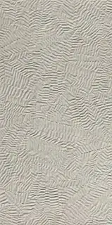 BLOOM 80X160 STAR GREY