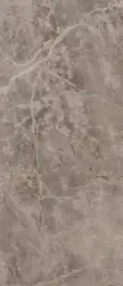 INFINITO 2.0 FIOR DI BOSCO MATT 60X120 6mm