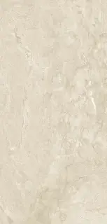 ALPINE SILK CROSS 60X120 REAL MATT