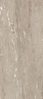 ALPINE TAUPE VEIN 3D TEXTURE 60X120