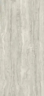 ROYAL TRAVERTINO GRISEO VEIN 60X120