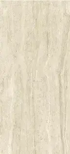 ROYAL TRAVERTINO NAVONA VEIN 60X120